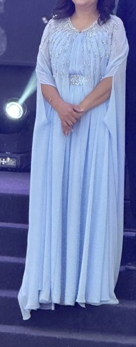 Вечернее платье продам