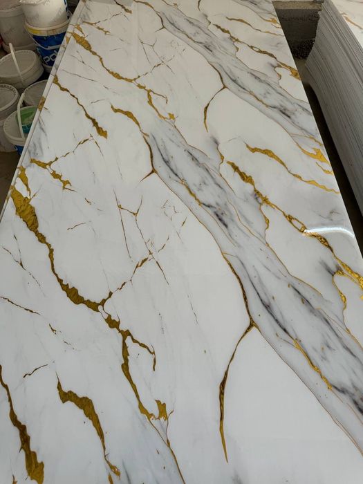 PVX list dekrayivni 1.22/280