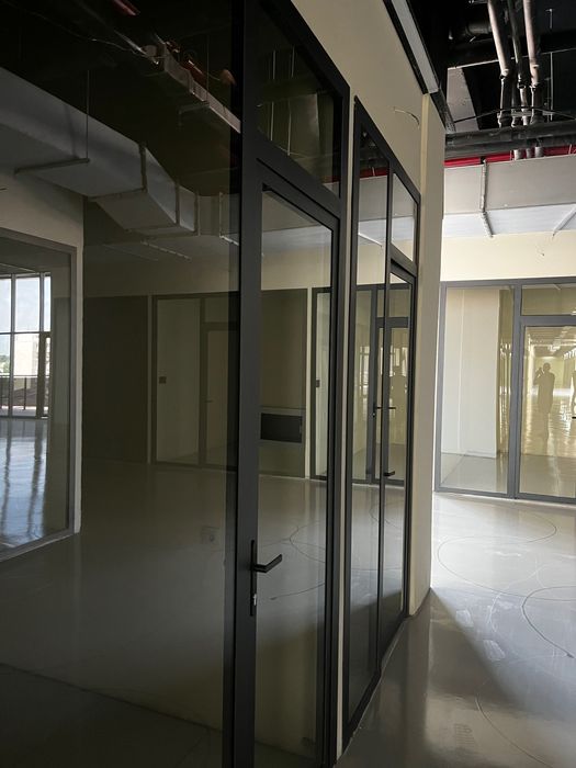 Магазин продаётся  ТЦ Ибн Сино, IBN SINO STROY MART