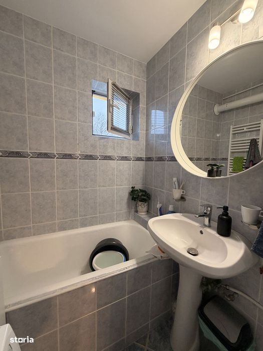 Apartament cu 2 camere | Garaj dublu + Gradina + Anexe | Vidra