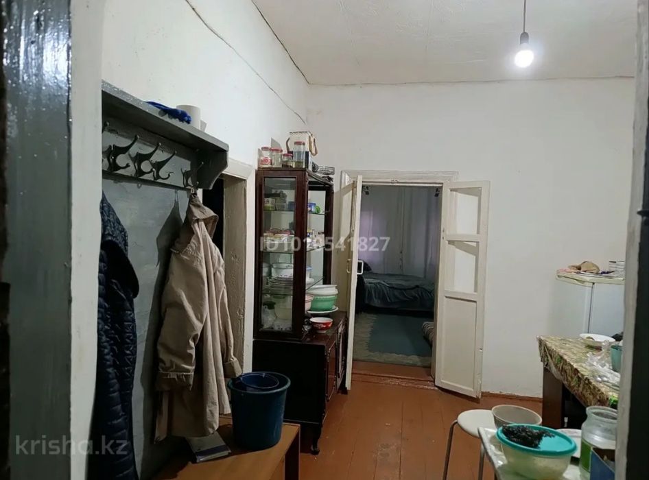 Продам дом в Нижнем Курайли