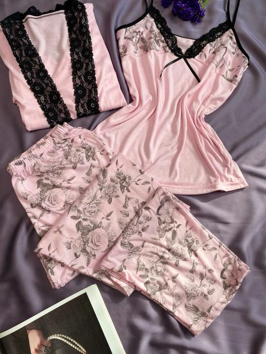 Распродажа! Одежда для дома,Турция