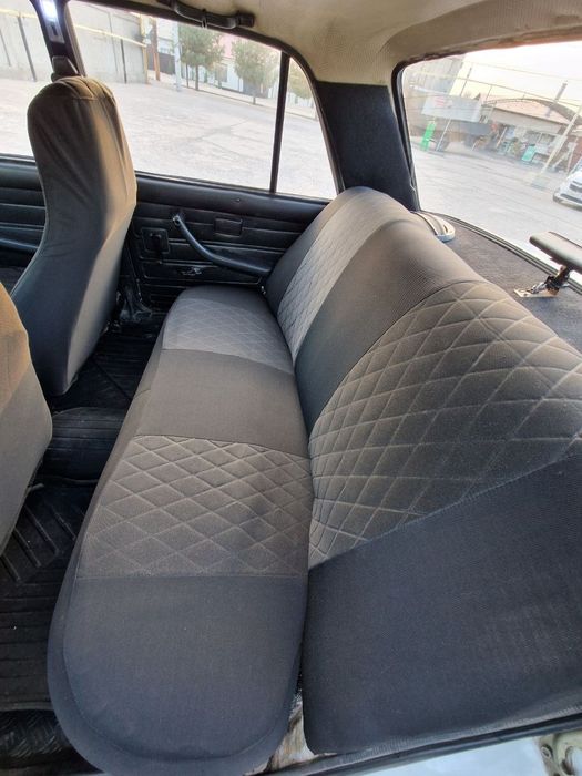 ВАЗ 2107 Sotiladii 2007 Yil