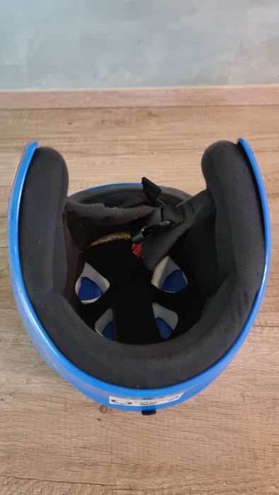 Casca schi/ski copii Dainese