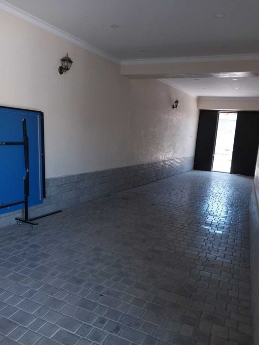 Дача на продажу возле бочки