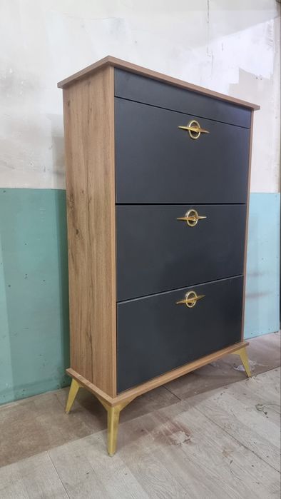 Скидка под обувь в наличии. Обувь.Оёк кийим тумба