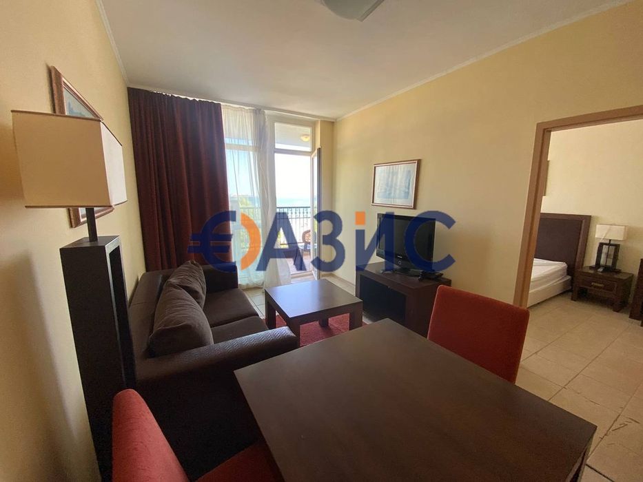 Продава се Тристаен апартамент в Поморие - 79 кв.м за 950 €/кв.м - Снимка #5