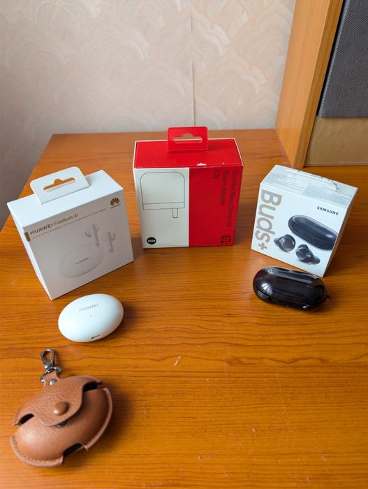 Продам смартфон OnePlus 9R