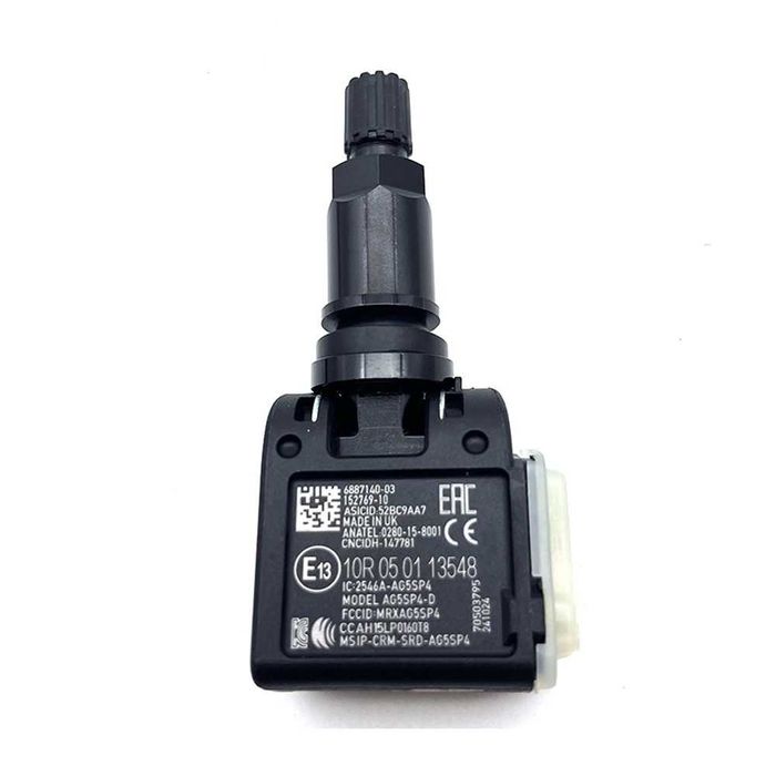 Senzori presiune BMW seria G - G20 G30 G11 G26 G15 G70 / Mercedes Benz