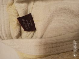 Детски халат за баня