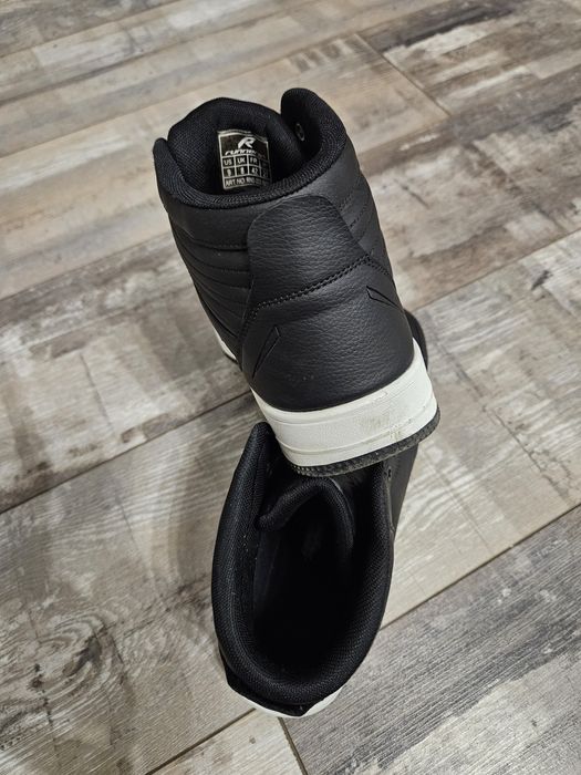 Обувки няколко модела