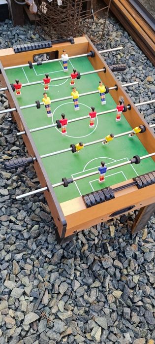 Продам футбольный стол