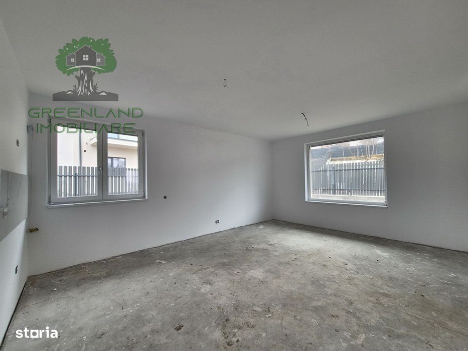 CASA PARTER 4cam,2bai, BECI, 135mp, teren 500mp, TOMESTI CENTRU