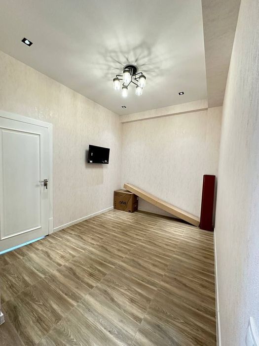 Аренда Юнусабад13кв ЖК Мегатавр 2/3/12. Евро ремонт