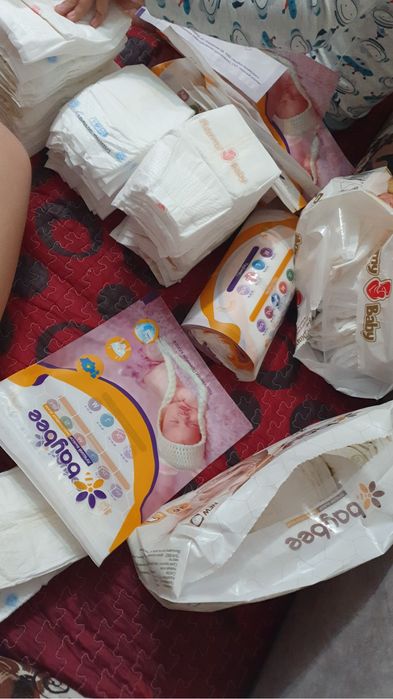 Продам зип пакеты