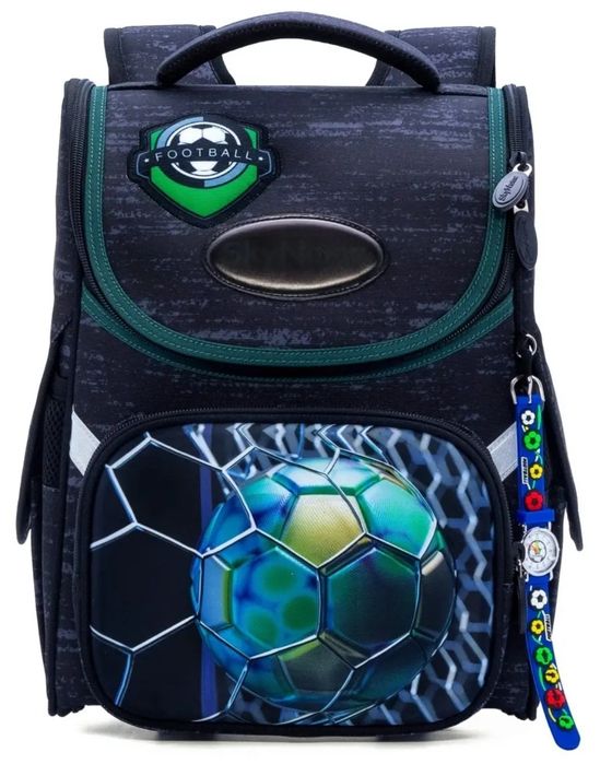 Продам рюкзак школьный