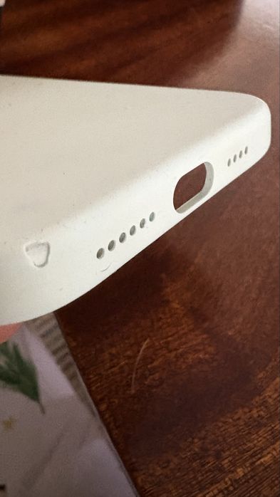 Кейс за Iphone 15+