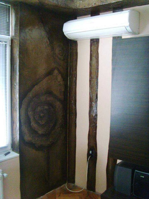 Рисунка,картина,стенопис