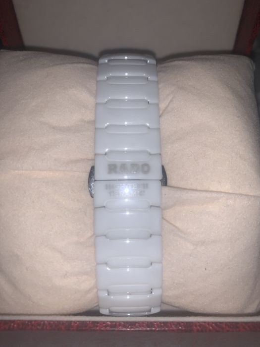 Продам часы RADO оригинал