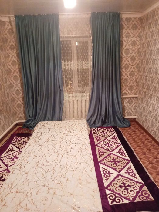 Тараз дом продажа