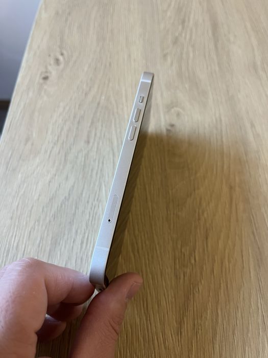 Iphone 13 128gb white