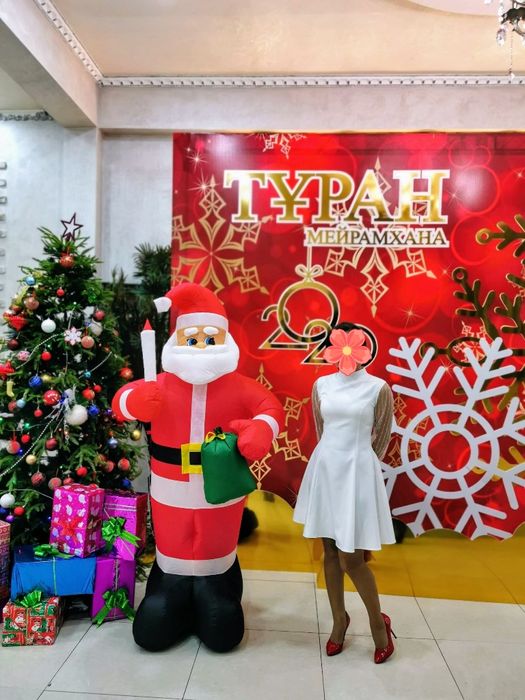 Продать вечерние платья