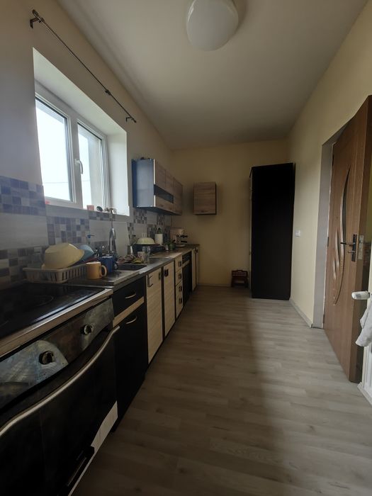 Casa de vânzare în Tătărești