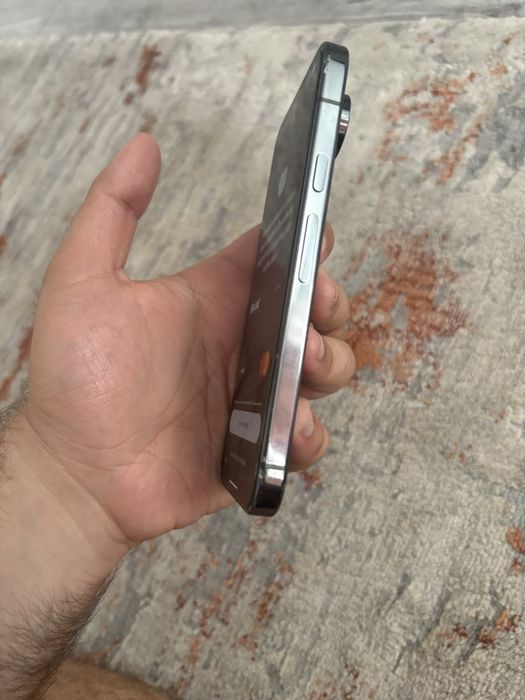 Google Pixel 10 pro