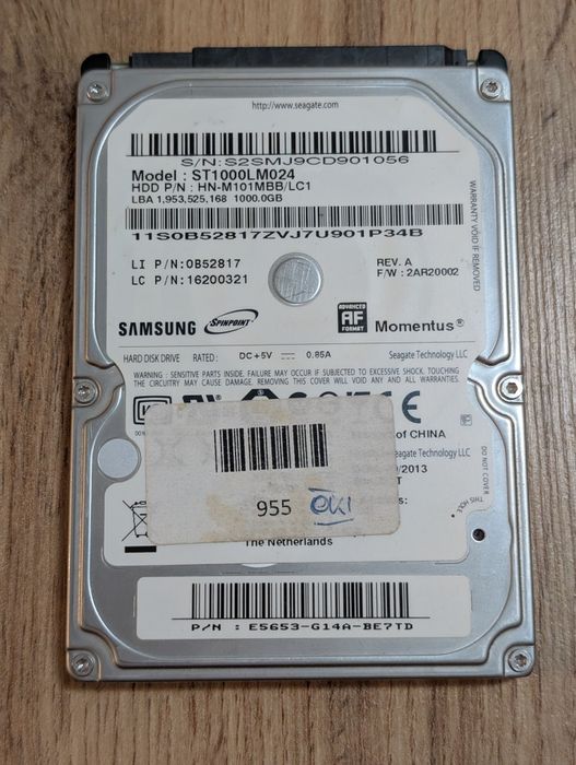 vând carcasa mATX, itx