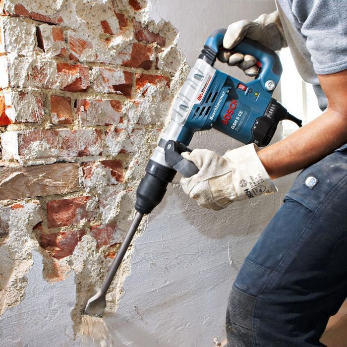 Демонтаж том йопиш ремонт к,иламиз