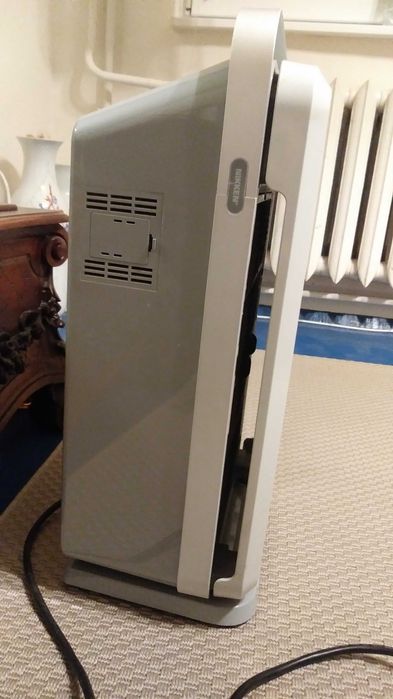 NIKKEN Air Wellness Power 5 PRO