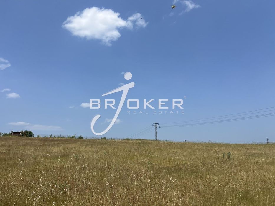 Парцел в Кърджали, област-с.Опълченско