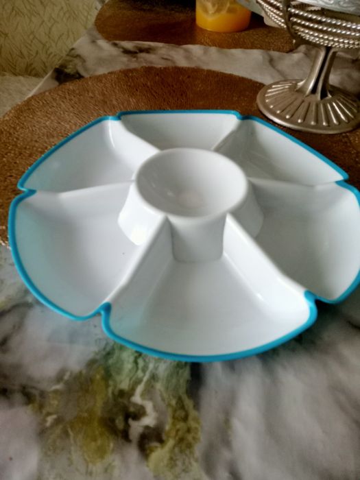 Продам за все 4500