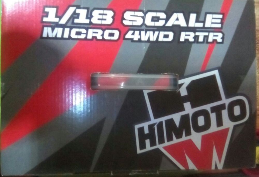 Быстрая Гоночная машина с пультом