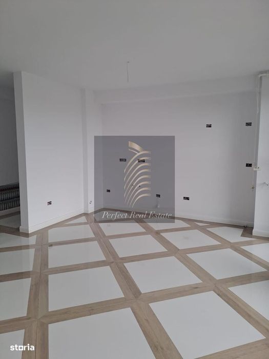 Tomis Plus 2 Camere In Exclusivitate