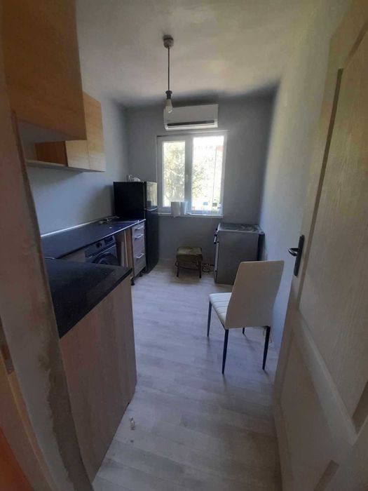 Продава се Къща в Своге - 114 кв.м за 790 €/кв.м - Снимка #1