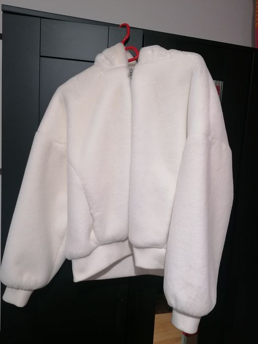 Blana, blanita Levi's dama, femei, fete mar. S