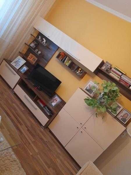 Дава се под наем Къща в с. Марково, Област Пловдив - 95 кв.м за 453.9 € - Снимка #6