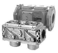 Siemens VGD , Siemens SKP , Dungs MB-ZRDLE, MANAS регулятор ,Dungs DMV