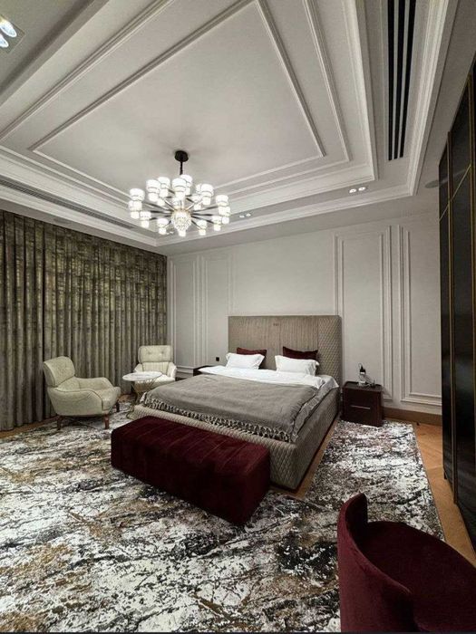 Продается Дом Мирзо Улугбек 4 сотка