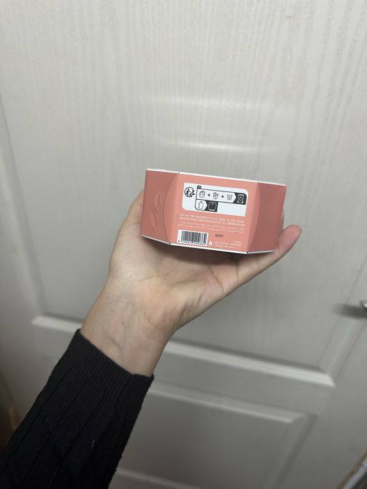 Kayali eden sparkling lychee |39