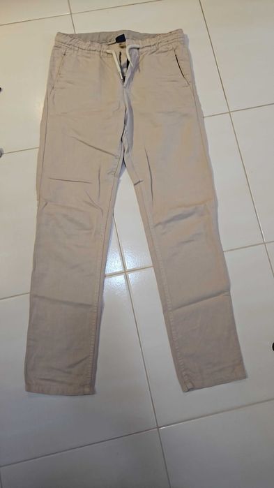 Pantaloni vara,in,mayoral