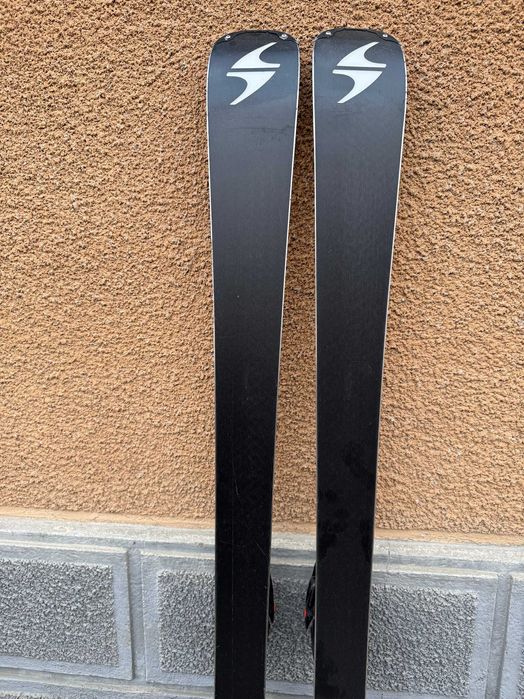 schi blizzard quattro L174cm