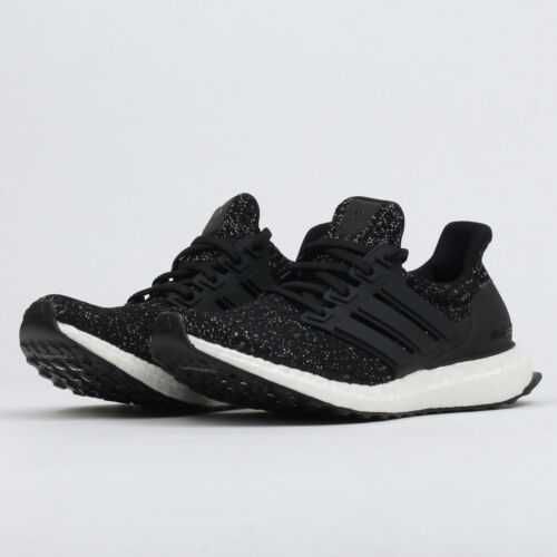 Оригинални маратонки * ADIDAS ULTRABOOST DNA * EU 36 2/3