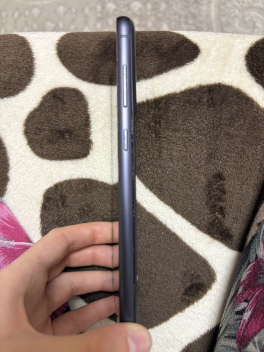 Samsung S 21 F stare ca nou