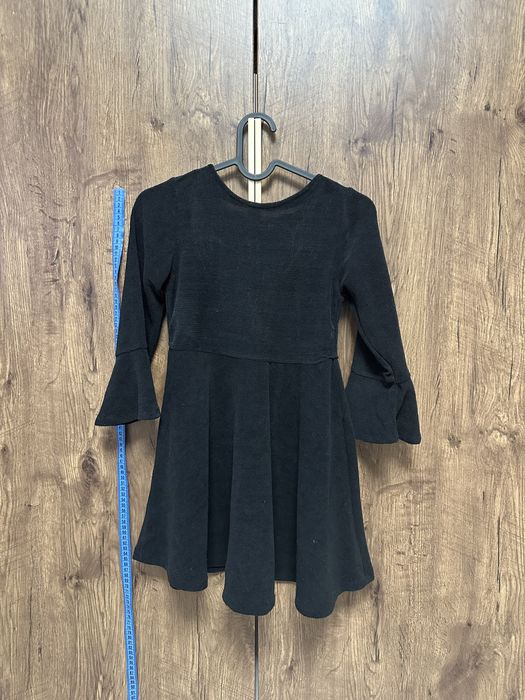 Одежда для девочки от 3-11 лет