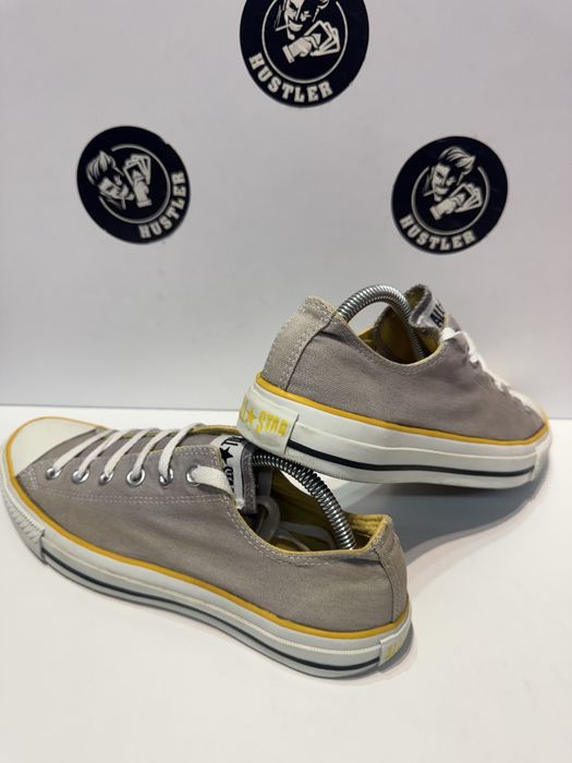 Кецове CONVERSE . Номер 41.5