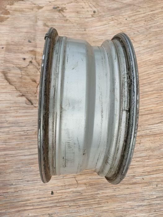 Диски титан легкосплавные