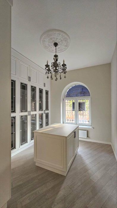 Cambridge golden house! Продается 5-ти ком квартира! Срочно!