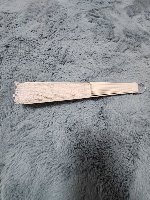 2 Evantaie Venezia noi